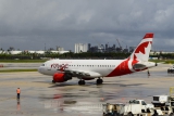 Airbus A319-114